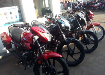 Reliable-industries-Motorcycle-dealers-Hirapur-dhanbad-Jharkhand-3