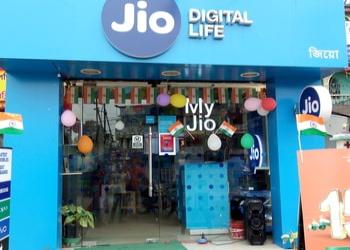 Reliance-digital-xpress-mini-Mobile-stores-Haldia-West-bengal-2