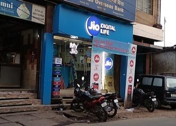 Reliance-digital-xpress-mini-Mobile-stores-Kharagpur-West-bengal-2