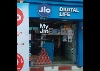 Reliance-digital-xpress-mini-Mobile-stores-Malda-West-bengal-2