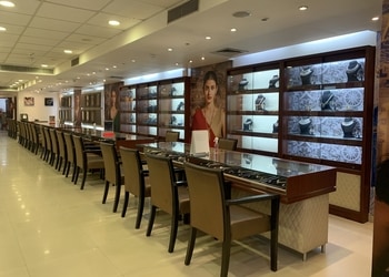 Reliance-jewels-Jewellery-shops-Civil-lines-bareilly-Uttar-pradesh-2