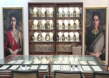 Reliance-jewels-Jewellery-shops-George-town-allahabad-prayagraj-Uttar-pradesh-2