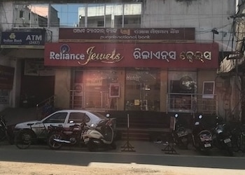 Reliance-jewels-Jewellery-shops-Panposh-rourkela-Odisha-1