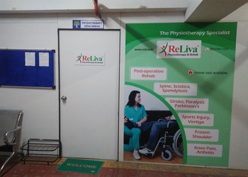 Reliva-physiotherapy-clinic-Physiotherapists-Pune-Maharashtra-1