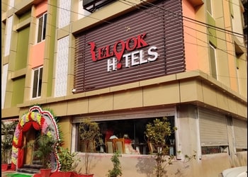 Relook-hotels-Banquet-halls-Kharagpur-West-bengal-1