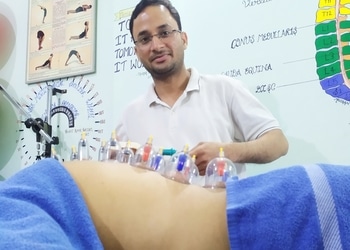 Remedial-physiotherapy-centre-Physiotherapists-Jhansi-Uttar-pradesh-3