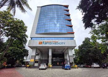 Renai-medicity-hospital-Multispeciality-hospitals-Kochi-Kerala-1