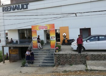 Renault-aizawl-Car-dealer-Aizawl-Mizoram-1