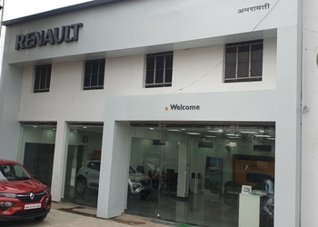 Renault-amravati-Car-dealer-Amravati-Maharashtra-1