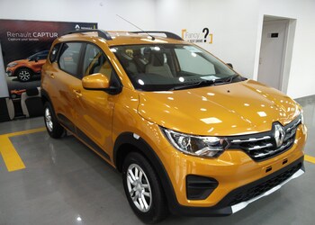 Renault-bokaro-Car-dealer-City-centre-bokaro-Jharkhand-3