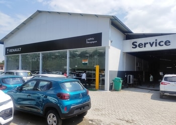 Renault-Car-dealer-Bongaigaon-Assam-1