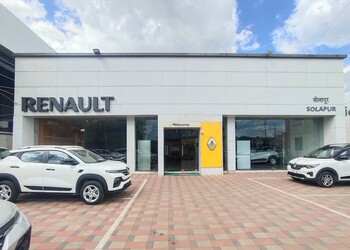 Renault-Car-dealer-Kurduwadi-solapur-Maharashtra-1