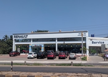 Renault-Car-dealer-Mangalore-Karnataka-1