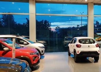 Renault-Car-dealer-Moradabad-Uttar-pradesh-2