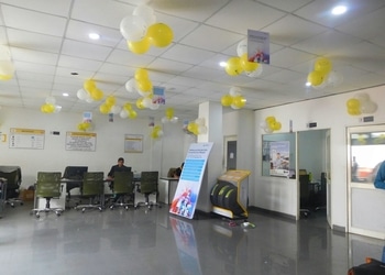 Renault-Car-dealer-Moradabad-Uttar-pradesh-3