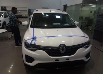 Renault-Car-dealer-Nehru-nagar-bilaspur-Chhattisgarh-3