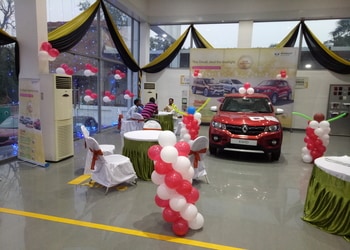 Renault-Car-dealer-Rampur-garden-bareilly-Uttar-pradesh-2