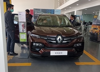 Renault-Car-dealer-Sadar-bazaar-agra-Uttar-pradesh-2