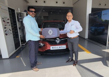 Renault-dombivali-Car-dealer-Dombivli-west-kalyan-dombivali-Maharashtra-3