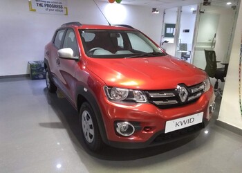 Renault-faridabad-city-Car-dealer-Sector-12-faridabad-Haryana-2