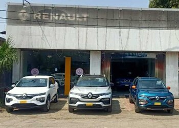 Renault-ujjain-Car-dealer-Madhav-nagar-ujjain-Madhya-pradesh-1