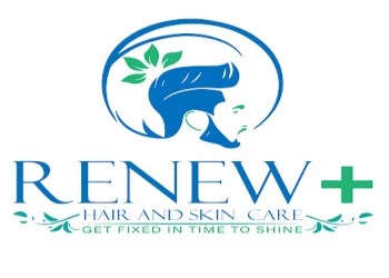 Renew-dermatology-tirunelveli-Dermatologist-doctors-Tirunelveli-junction-tirunelveli-Tamil-nadu-1