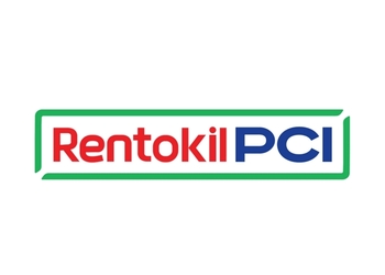 Rentokil-pc-Pest-control-services-Channi-himmat-jammu-Jammu-and-kashmir-1