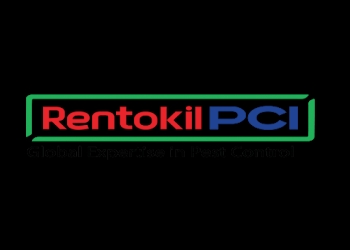 Rentokil-pci-pest-control-product-division-Pest-control-services-Vadodara-Gujarat-1