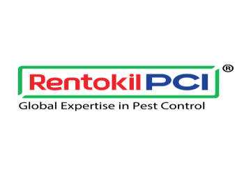 Rentokil-pci-pest-control-service-Pest-control-services-Anjurphata-bhiwandi-Maharashtra-1