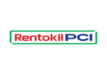 Rentokil-pci-pest-control-service-Pest-control-services-Arani-tiruvannamalai-Tamil-nadu-1