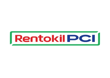 Rentokil-pci-pest-control-service-Pest-control-services-Bandel-hooghly-West-bengal-1