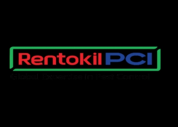 Rentokil-pci-pest-control-service-Pest-control-services-Bhel-township-bhopal-Madhya-pradesh-1