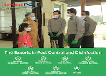 Rentokil-pci-pest-control-service-Pest-control-services-Madurai-Tamil-nadu-2