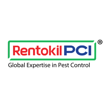 Rentokil-pci-pest-control-service-Pest-control-services-Nehru-nagar-ghaziabad-Uttar-pradesh-1