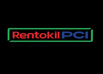 Rentokil-pci-pest-control-service-Pest-control-services-Rajkot-Gujarat-1