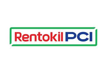 Rentokil-pci-pest-control-service-Pest-control-services-Thottapalayam-vellore-Tamil-nadu-1