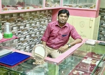 Renuka-gems-and-jewellery-Astrologers-Purulia-West-bengal-2