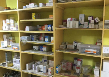 Renuka-medicine-centre-Medical-shop-Asansol-West-bengal-2