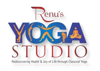 Renus-yoga-studio-Yoga-classes-Palasia-indore-Madhya-pradesh-1