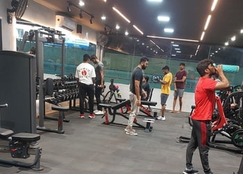 Rep-one-fitness-club-Gym-Salem-Tamil-nadu-3