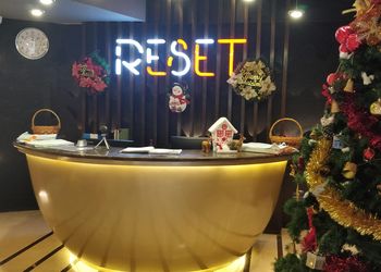 Reset-Gym-Bandra-mumbai-Maharashtra-1