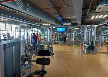 Reset-Gym-Bandra-mumbai-Maharashtra-3