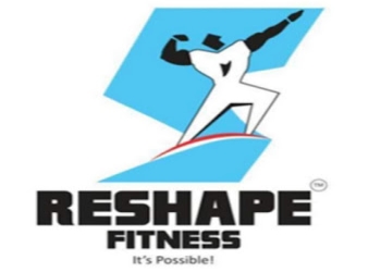 Reshape-fitness-Gym-Deccan-gymkhana-pune-Maharashtra-1