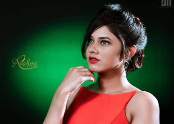 Reshmi-salon-spa-Beauty-parlour-Srirangam-tiruchirappalli-Tamil-nadu-3