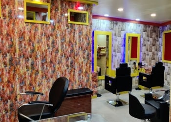 Reshmis-bella-touch-Beauty-parlour-Asansol-West-bengal-2