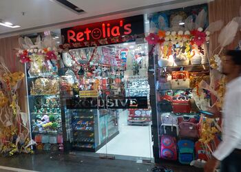 Retolias-gift-cos-Gift-shops-Bokaro-Jharkhand-1