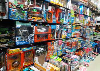 Retolias-gift-cos-Gift-shops-Bokaro-Jharkhand-3