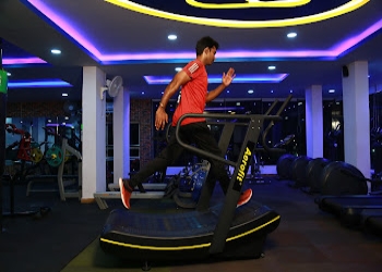 Retro-fit-gym-kothapet-Gym-Kothapet-hyderabad-Telangana-1