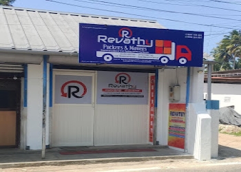 Revathy-packers-movers-thiruvananthapuram-Packers-and-movers-Sreekaryam-thiruvananthapuram-Kerala-2