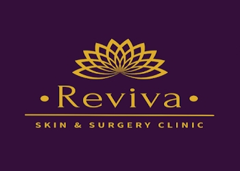 Reviva-skin-surgery-clinic-dermatology-laser-center-Dermatologist-doctors-Mohan-nagar-ghaziabad-Uttar-pradesh-1